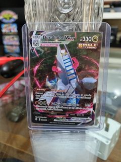(Category: ) located in . Submitted by PairADice (Listing ID 1112044718, Image 1). Description: .
