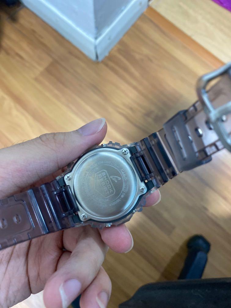 Dw5600 sk1 outlet