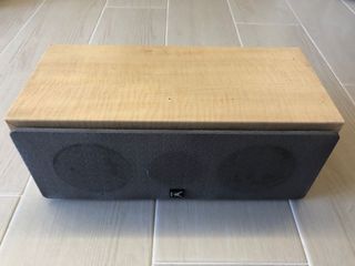 （分類：）位於 。 由 ytmhenry 提交（商品編號 1111958657，圖片 1）。簡介： 。