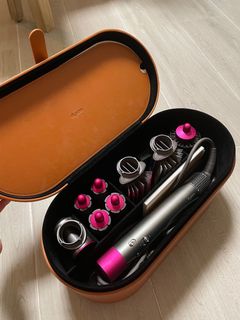 （分類：）位於 。 由 caby1121 提交（商品編號 1112036739，圖片 1）。簡介： 。