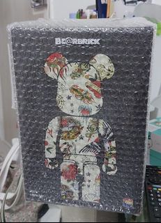 （分類：）位於 。 由 bgzzzzz 提交（商品編號 1111943849，圖片 1）。簡介： 。