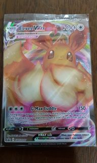 (Category: ) located in . Submitted by bigbigcannon (Listing ID 1112054081, Image 1). Description: .