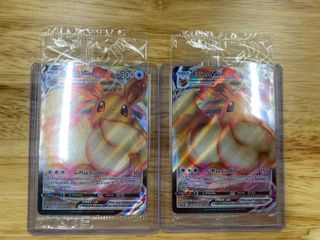 （分類：）位於 。 由 ricky44673 提交（商品編號 1111925081，圖片 1）。簡介： 。