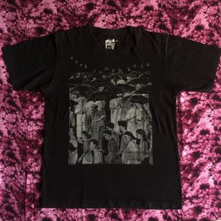 (Kategori: ) berada di . Dikirim oleh sjavior (ID iklan 1111973266, Gambar 1). Deskripsi: .