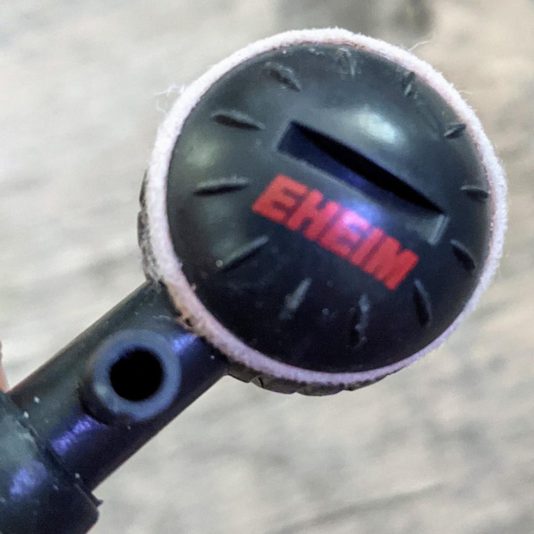 Eheim 8599 Adjustable Air Diffuser