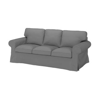 (Category: ) located in . Submitted by fg230 (Listing ID 1111949938, Image 1). Description: .