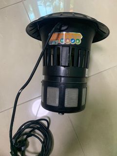 (Category: ) located in . Submitted by bobby_singh1 (Listing ID 1111908284, Image 1). Description: .