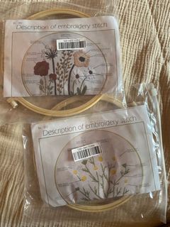 (Category: ) located in . Submitted by jas.decluttering (Listing ID 1111908942, Image 1). Description: .