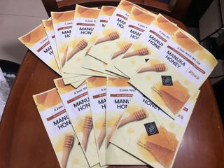 （分類：）位於 。 由 betterme023 提交（商品編號 1111883538，圖片 1）。簡介： 。