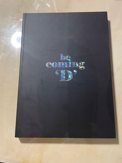 （分類：）位於 。 由 blue_6 提交（商品編號 1111965300，圖片 1）。簡介： 。