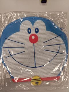 （分類：）位於 。 由 4jaly 提交（商品編號 1111923596，圖片 1）。簡介： 。