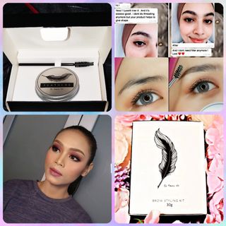 (Category: ) located in . Submitted by yourzxstruly (Listing ID 285708408, Image 1). Description: .
