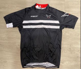 (Category: ) located in . Submitted by tekjersey (Listing ID 1112034109, Image 1). Description: .