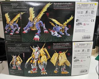 （分類：）位於 。 由 lunsiu777 提交（商品編號 1112035293，圖片 1）。簡介： 。