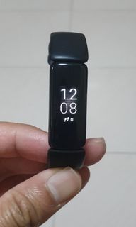 (Category: ) located in . Submitted by slipperiji (Listing ID 1112054837, Image 1). Description: .
