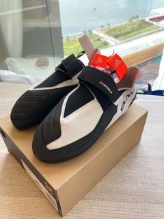 （分類：）位於 。 由 lamkkcs 提交（商品編號 1111950087，圖片 1）。簡介： 。