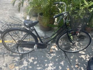 (Category: ) located in . Submitted by pinyapapi (Listing ID 1111877176, Image 1). Description: .