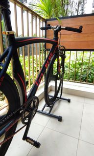 (Category: ) located in . Submitted by ethan.ng (Listing ID 1112054346, Image 1). Description: .