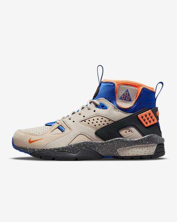 Nike air mowabb clearance 21