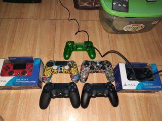 For sale pS4 ds4 coNtroller
