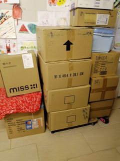（分類：）位於 。 由 ana199 提交（商品編號 1112000024，圖片 1）。簡介： 。