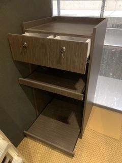 (Category: ) located in . Submitted by myview (Listing ID 1111939718, Image 1). Description: .