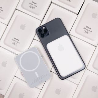 (Category: ) located in . Submitted by appletrend.ph (Listing ID 1112042547, Image 1). Description: .