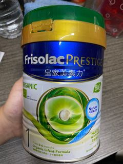 （分類：）位於 。 由 mrncjones 提交（商品編號 1112054411，圖片 1）。簡介： 。