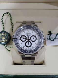 (Category: ) located in . Submitted by timepiececandy (Listing ID 1112018930, Image 1). Description: .