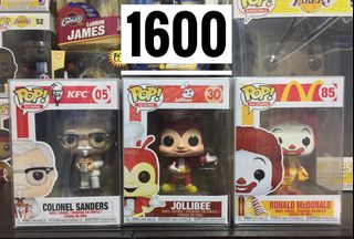 (Category: ) located in . Submitted by therealrg1121 (Listing ID 1111381219, Image 1). Description: .