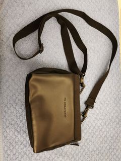 （分類：）位於 。 由 amsam 提交（商品編號 1112020121，圖片 1）。簡介： 。