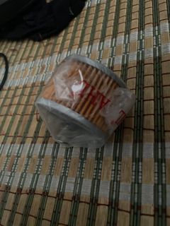 (Category: ) located in . Submitted by nazr_ (Listing ID 1111933817, Image 1). Description: .