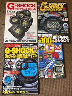 （分類：）位於 。 由 hkabd 提交（商品編號 1111917583，圖片 1）。簡介： 。