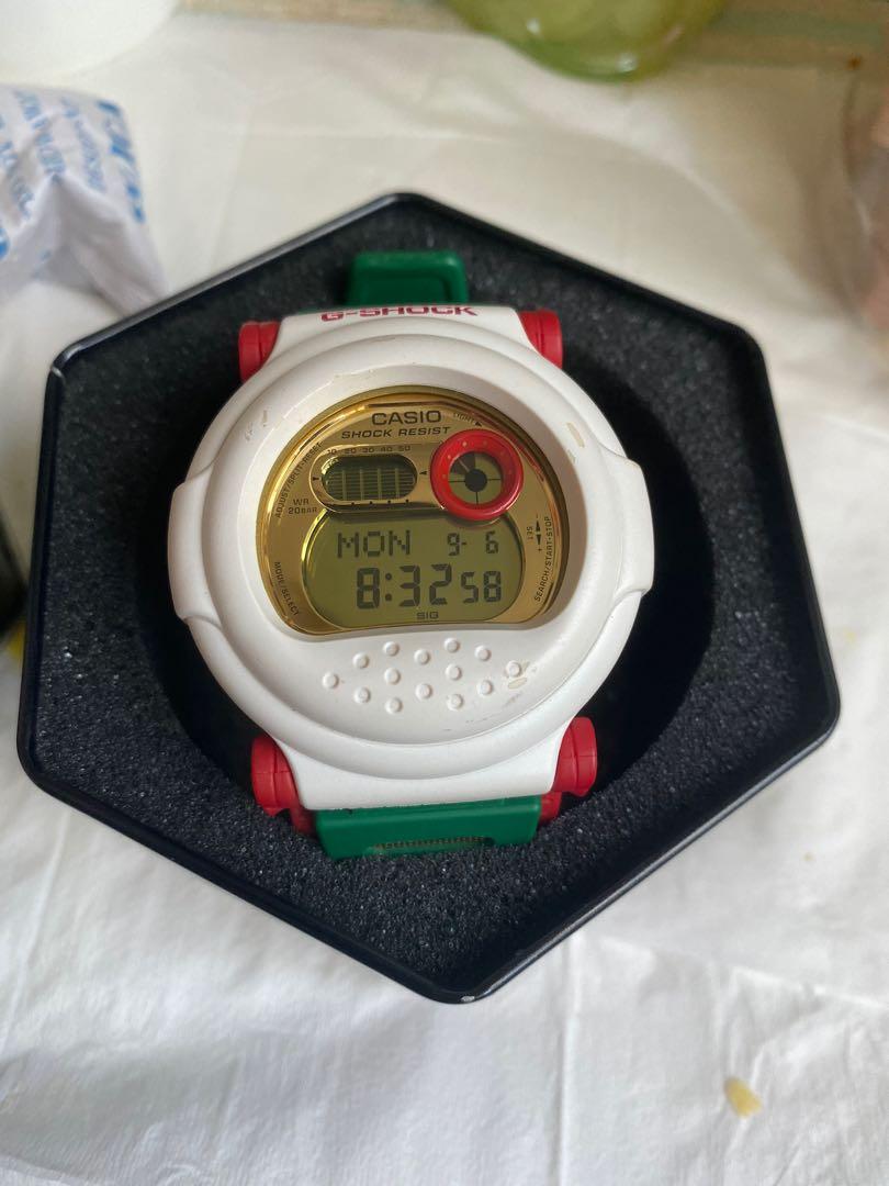 G shock 3258 price clearance
