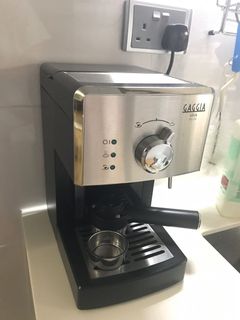 （分類：）位於 。 由 kinj_x 提交（商品編號 1112044366，圖片 1）。簡介： 。