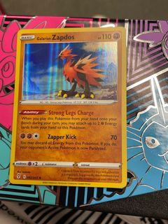 (Category: ) located in . Submitted by nugget127 (Listing ID 1111993700, Image 1). Description: .
