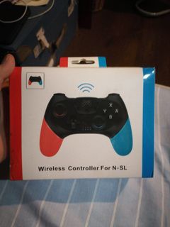 (Category: ) located in . Submitted by pyke33 (Listing ID 1112034635, Image 1). Description: .