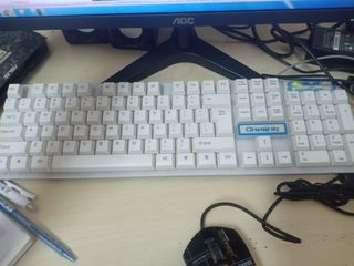 (Category: ) located in . Submitted by sung0122 (Listing ID 1111986005, Image 1). Description: .