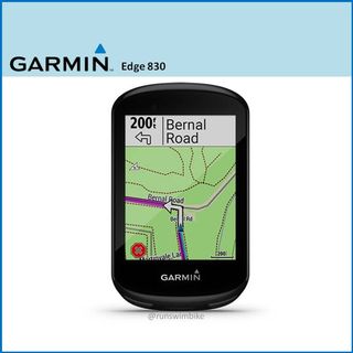 (Category: ) located in . Submitted by runswimbike (Listing ID 1098346706, Image 1). Description: .