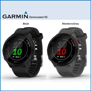 (Category: ) located in . Submitted by runswimbike (Listing ID 1098123307, Image 1). Description: .