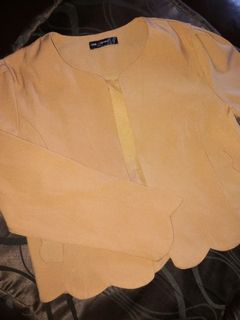 (Category: ) located in . Submitted by missqoby (Listing ID 1111980663, Image 1). Description: .