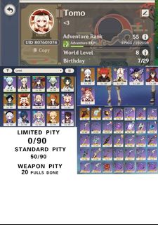 (Category: ) located in . Submitted by tomochaaa (Listing ID 1112006294, Image 1). Description: .