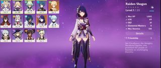 (Category: ) located in . Submitted by sinceriously (Listing ID 1111977142, Image 1). Description: .