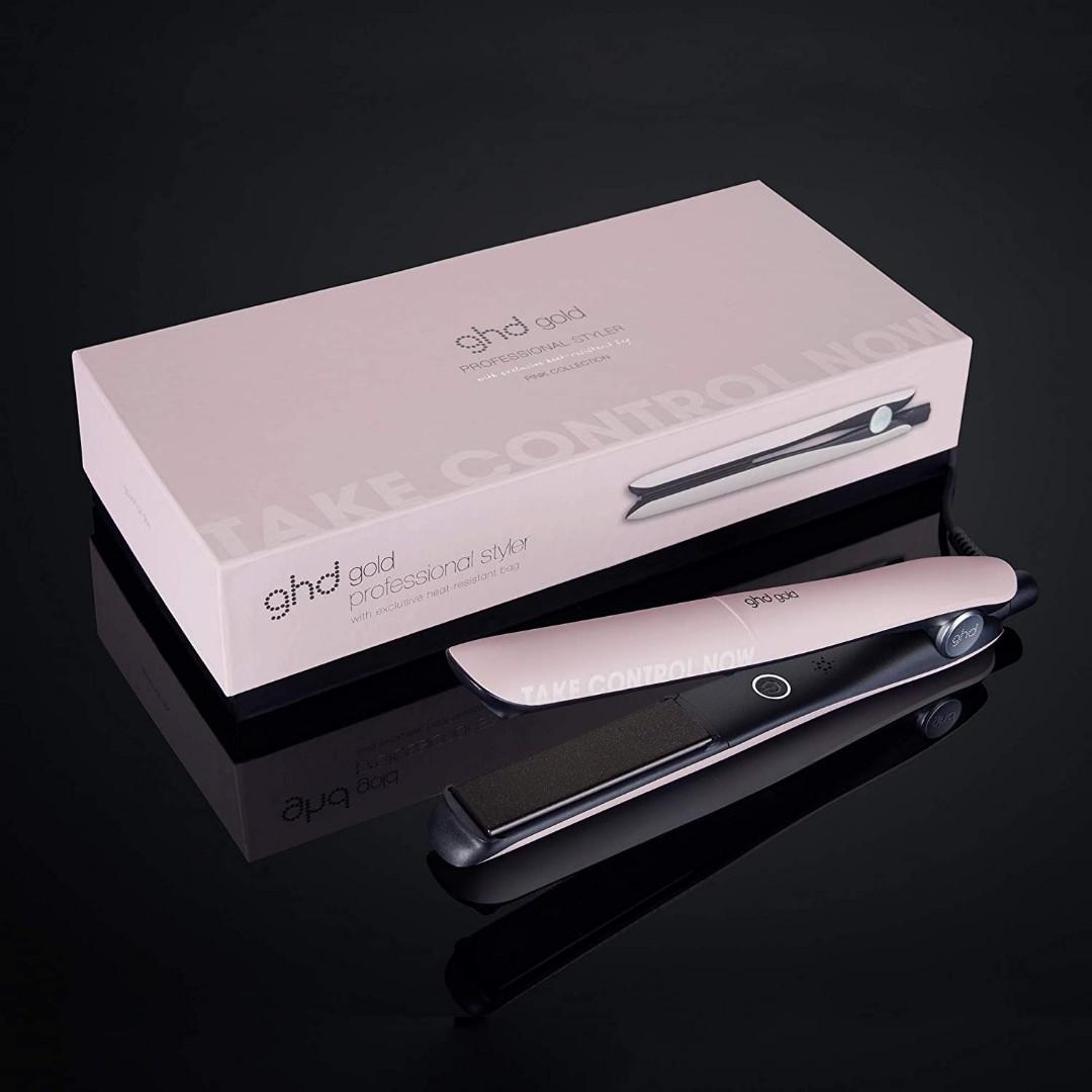 Ghd gold s7n261 online