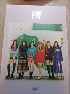 （分類：）位於 。 由 aaa.12 提交（商品編號 1111989277，圖片 1）。簡介： 。