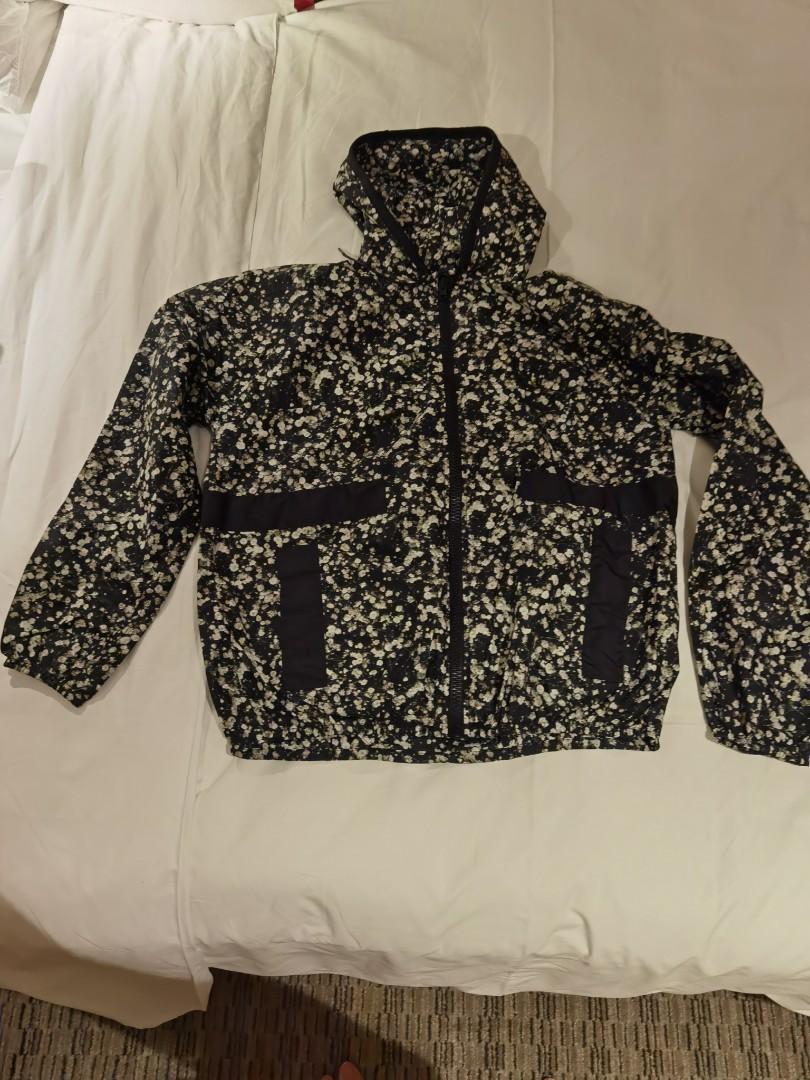 Givenchy wind breaker cheap