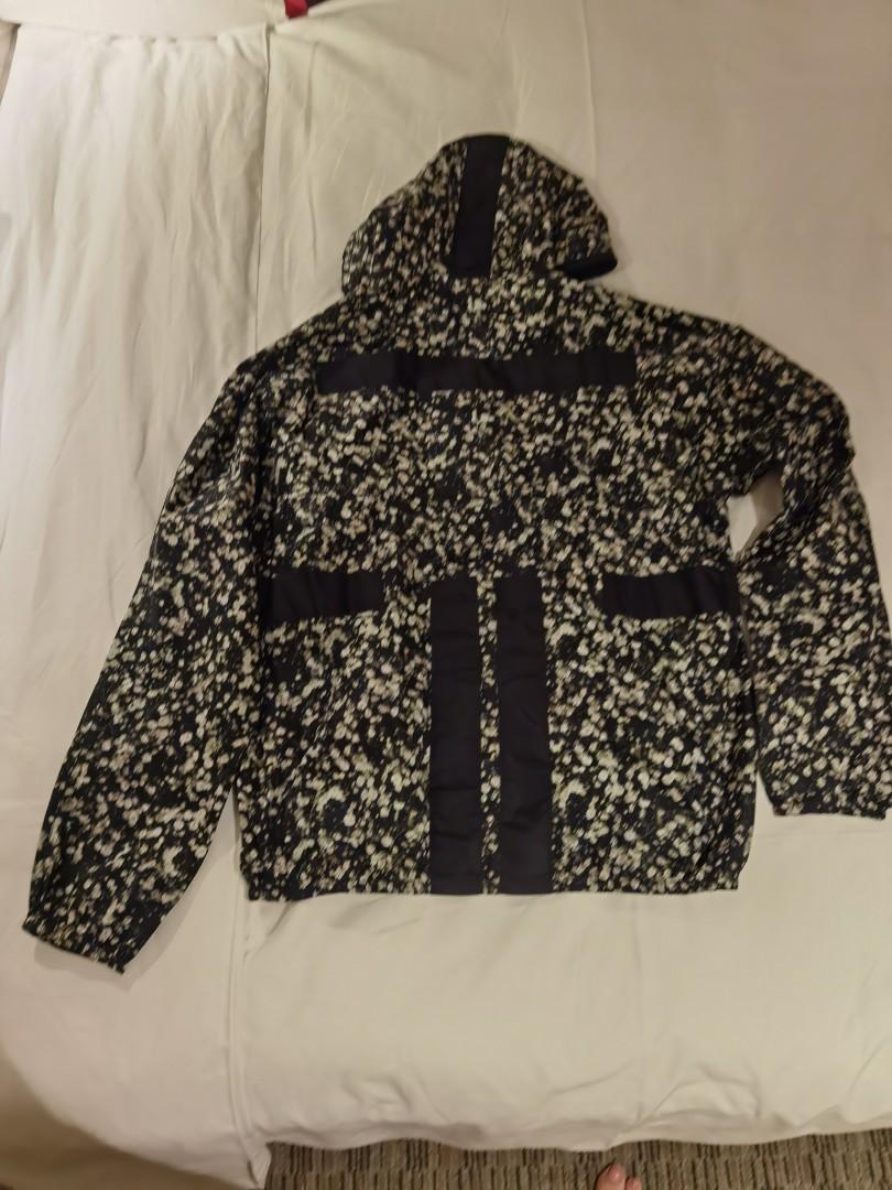 Givenchy wind breaker shop