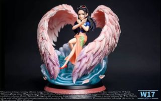 （分類：）位於 。 由 keithyu1989 提交（商品編號 1112057534，圖片 1）。簡介： 。