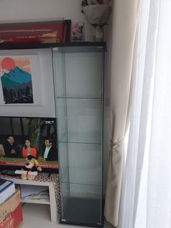 (Category: ) located in . Submitted by netnetdane (Listing ID 1111992812, Image 1). Description: .