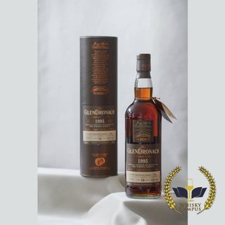 （分類：）位於 。 由 whiskycampus 提交（商品編號 1042571202，圖片 1）。簡介： 。
